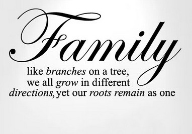 quotes-for-family.jpg